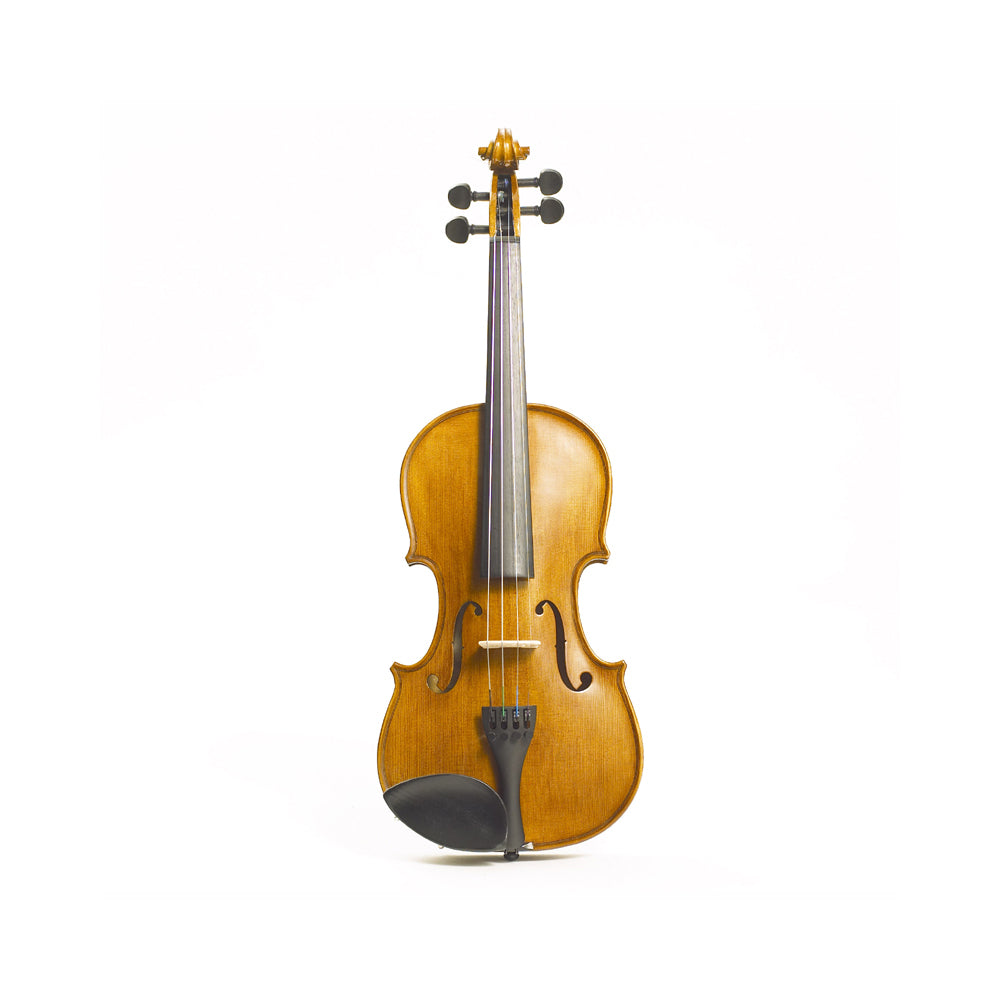 Stentor Music バイオリン　4/4サイズ　ケース付1902-02-1 STENTOR Violin Outfit 4/4 1500A – ChennaiMusicals