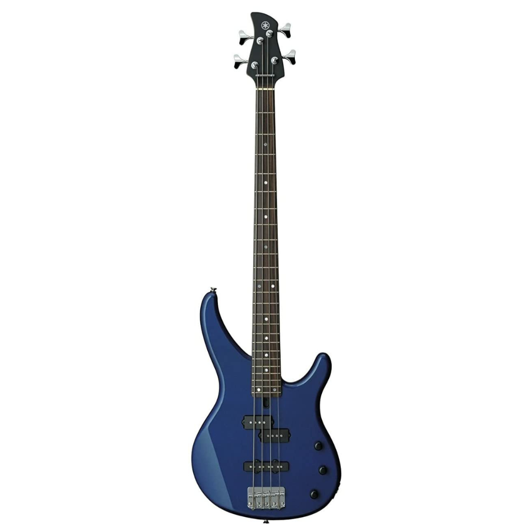 YAMAHA TRBX174 Series 4-String Electric Bass Guitar