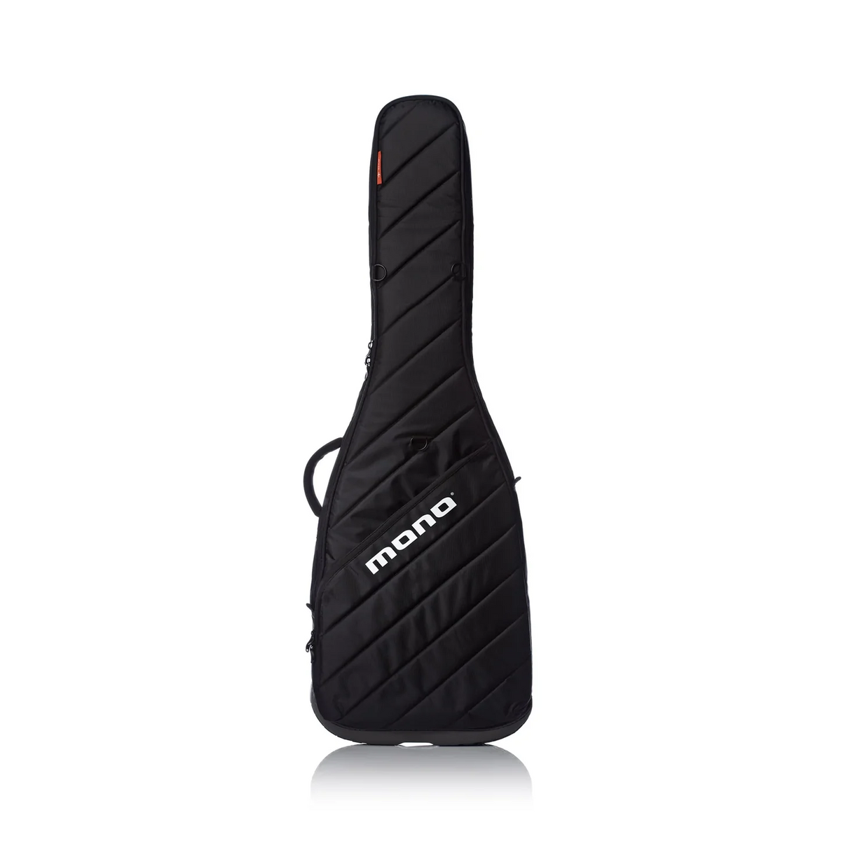MONO M80-VEB Vertigo Bass Guitar Case – ChennaiMusicals