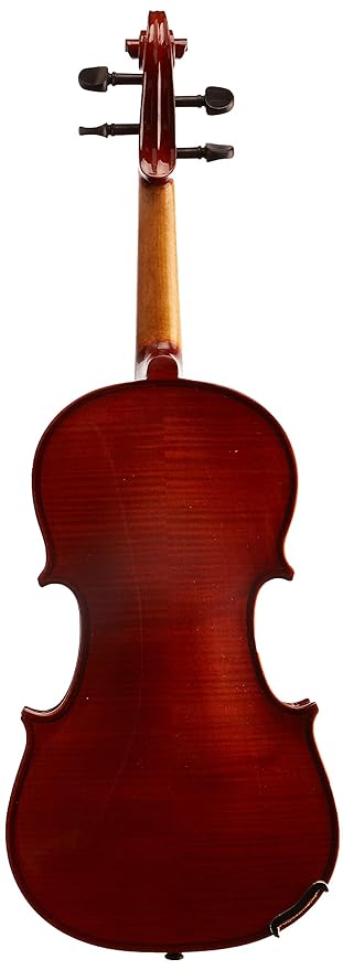 Stentor Violin Outfit Conservatoire 4/4 1550A – ChennaiMusicals