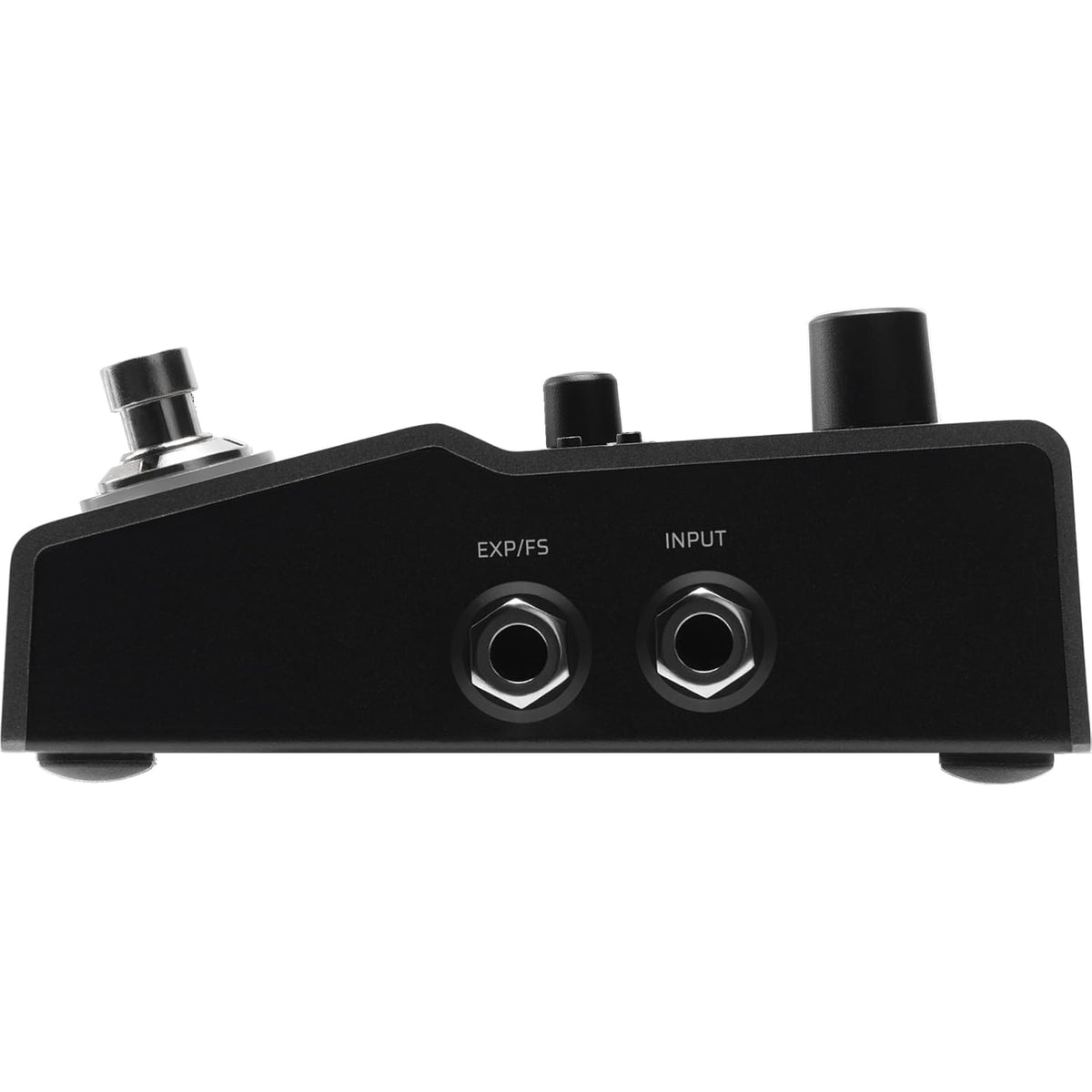 Valeton GP-50 SnapTone Multi-Effects Processor Pedal – ChennaiMusicals