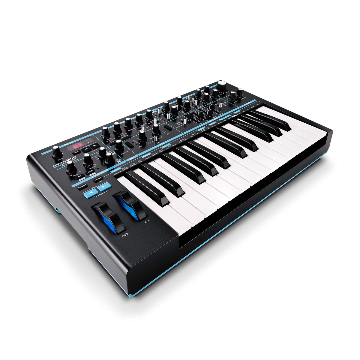 bass-station-II-hero-2400-
