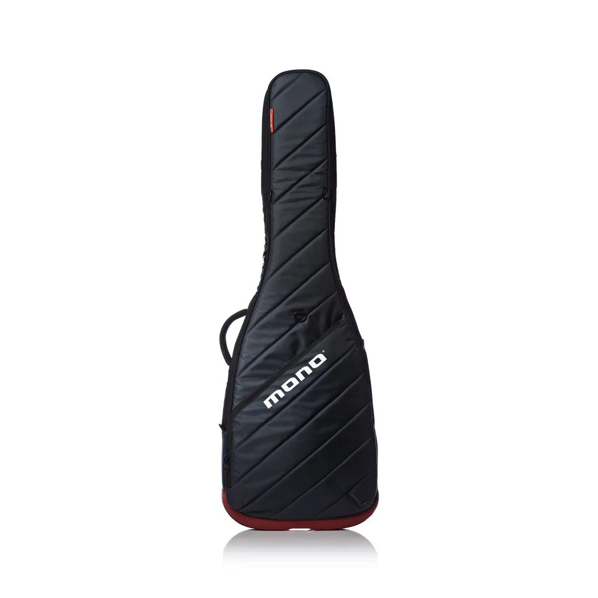 MONO M80-VEB Vertigo Bass Guitar Case