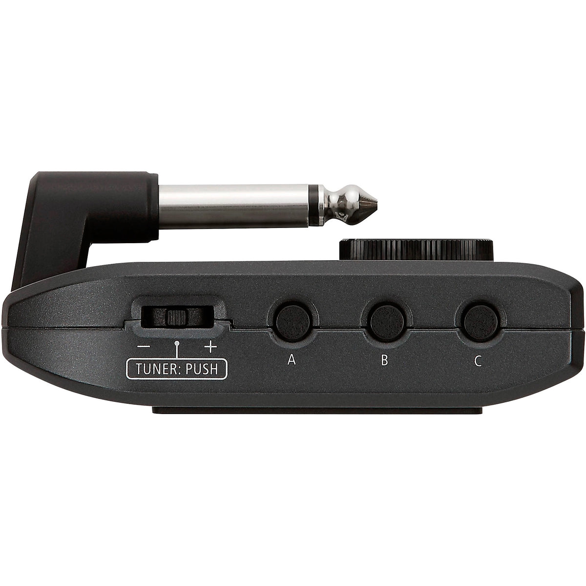 BOSS Katana GO Headphone Amplifier – ChennaiMusicals