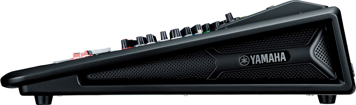 YAMAHA Mixer MGP32X Mixing Console – ChennaiMusicals
