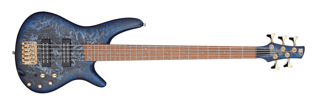 p_region_SR305EDX_CZM_1P_02_12