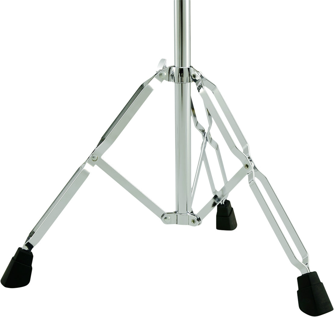 ROLAND Drum Pad Stand PDS-20 – ChennaiMusicals