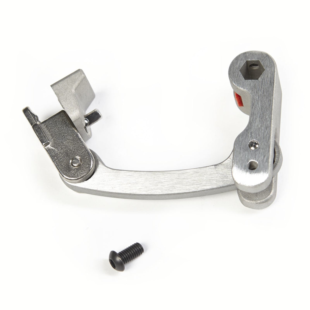 Pearl Direct Link Assy W/Toe Stopper DRL-300TSA – ChennaiMusicals