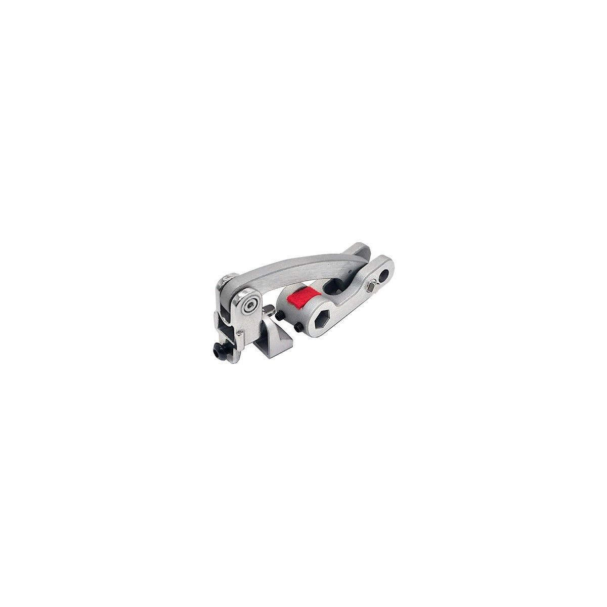 Pearl Direct Link Assy W/Toe Stopper DRL-300TSA – ChennaiMusicals Pearl Direct Link Assy W/Toe Stopper DRL-300TSA – ChennaiMusicals