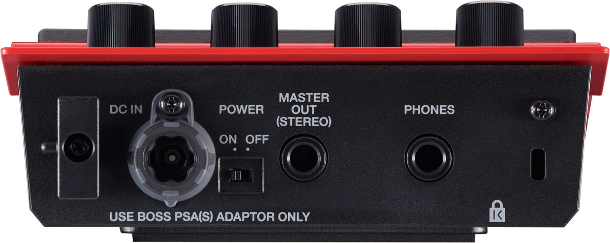 ROLAND SPD ONE WAV PAD – ChennaiMusicals