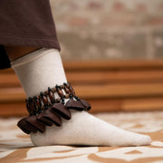 SONIC ENERGY Bendo Bracelet SBB