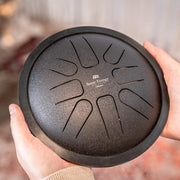 Meinl Sonic Energy 7