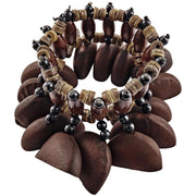 SONIC ENERGY Bendo Bracelet SBB