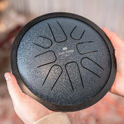 Meinl Sonic Energy 7