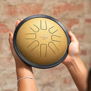 Meinl Sonic Energy 7