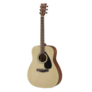 Yamaha F280 Acoustic Guitar