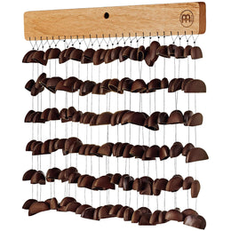 SONIC ENERGY Bendo Chimes SBCH