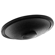 Meinl Sonic Energy 7