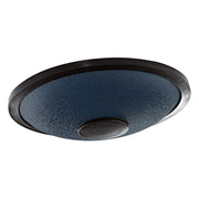 Meinl Sonic Energy 7