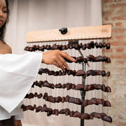 SONIC ENERGY Bendo Chimes SBCH