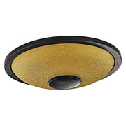 Meinl Sonic Energy 7