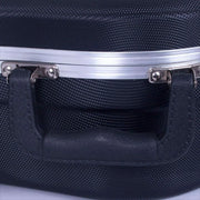 CROSSROCK Dreadnought Guitar Case Abs Molded CRA802D