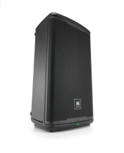 JBL-EON712 12-inch Powered PA Speaker with Bluetooth