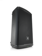 JBL-EON715 15-inch Powered PA Speaker with Bluetooth
