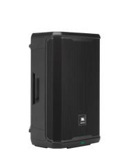 JBL PRX912 Professional Powered Two-Way 12-inch PA Loudspeaker