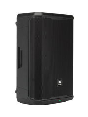 JBL PRX915 Professional Powered Two-Way 15-inch PA Loudspeaker