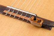 KNA Pickups Acoustic Guitar Pickup (NG-2)