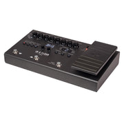 Blackstar IDX Floor 2 Multi-FX Unit