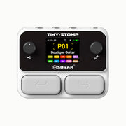 Soran Tiny Stomp multi-Effect processor