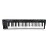 Nektar Impact GXP61 Full-Sized Semi-Weighted USB Midi Keyboard Controller