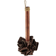 SONIC ENERGY Bendo Rod Shaker SBHA