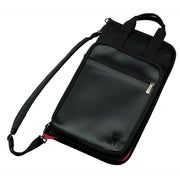 Tama Stick Bag - PBS50