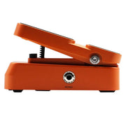 VALETON Expression Pedal Surge EP-2