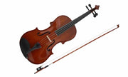 Hofner Viola Alfred Stingl AS-045 16