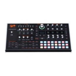 Hydrasynth Desktop / Rack