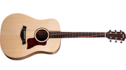 Taylor BBTe Walnut Electro Acoustic Guitar