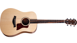 Taylor BBTe Walnut Electro Acoustic Guitar