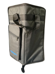 ROKSAK PADDED Stick Bag