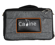 NUX MG-30 Versatile Modeler Guitar Multi-Effects Pedal