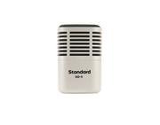 UNIVERSAL AUDIO SD-5 Dynamic Microphone with Hemisphere Modeling NEW!