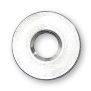 Konig & Meyer Spare Part Alu Knurle Disk 3/8