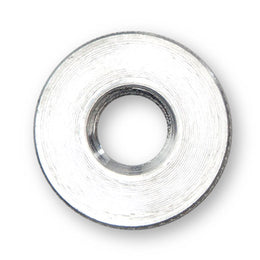 Konig & Meyer Spare Part Alu Knurle Disk 3/8