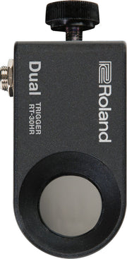 ROLAND RT-30HR Acoustic Drum Trigger
