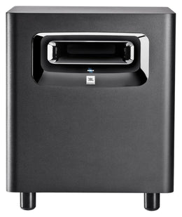JBL Professional JBL LSR310S 10-Inch Powered Studio Subwoofer Monitor