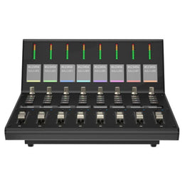 Icon V1-X Extender For V1-M Daw Controller Surface