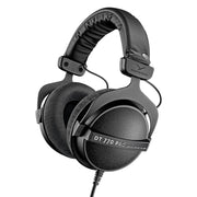 Beyerdynamic DT770 Pro 250 ohm Limited Edition Headphone